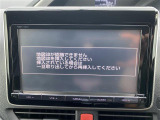 ヴォクシー 2.0 ZS 煌 修復歴無し