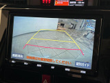 ◆【お問い合わせください】写真の内容に関してやおクルマ購入までの流れなどご不明点、ご質問等がございましたらお気軽にガリバー店舗までお問い合わせください。