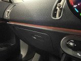 MINIオーナー様専用の自動車保険もご用意しております☆お手元の保険証券があれば、お見積もすぐにご用意可能です★お問合せは、。Keiyo MINI NEXT成田