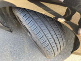 【タイヤ】サイズ 215/50R17
