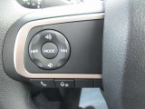 お車は一生の内にそう何度も買いなおされるものではありません。なので後悔の無いお車選びとカーライフ私たちケイスマイルにサポートさせて下さい!