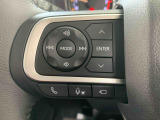 気になるお車を見つけたら、まずはお気に入り登録をお願いします。見積依頼のボタンからはお好きなお時間を来店予約することができます。
