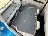 【修復歴無し】の中古軽自動車がたくさん♪