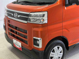 チョットでも気になったお車は「お気に入り」に登録をおねがいします。店舗からのメッセージをご案内させていただいております