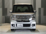 1年間走行距離無制限メーカー保証『ホッと保証』付