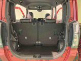 納車前にはプロのメカニックが点検、整備を行いますので安心してお乗り頂けます!!