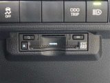 ETC2.0車載器を装備しております☆高速道路の料金所もスムーズに通過することができます!