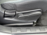 気に入って頂けましたら、まずはお気に入り登録お願いします。