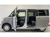 ご納車後のサポートも含め、まとめてご案内できます。