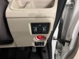 気になる点がございましたら、お電話・メールなど、お気軽にご連絡ください