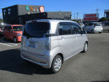 在庫車のほとんどはオートオークションもしくはディーラーから仕入れしたものなので品質も安心です!