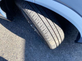 【タイヤ】サイズ 155/65R14