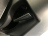 保証内容は車両によって異なりますので、お気に入りの車両が少しでも気になられましたら、お気軽に当店までお問合せくださいませ♪スタッフ一同お待ちいたしております!