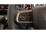 気になるお車が複数ある場合は、候補をまとめてご案内できます♪