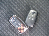 最後までご覧頂きまして、ありがとうございます!お車のご購入から、アフターサービスまで安心と安全を全力でご提案させて頂きます。ぜひ支払総額で比べてみて下さい。お客様のご来店を心よりお待ちしております!