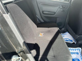 青森で軽自動車を専門にお取り扱いしておりますので、新車、中古車、試乗車なんでもご用意可能です!