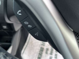 車好きならみんなやってるボディコーティング施行可能!ピカピカの車をご納車できるのは、お客様は当然ですが、私たちも嬉しいです!