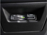 【ETC】高速道路の料金所をストレスなく通過。話題のスポットやサービスエリアに多い「スマートIC」利用時は必須のアイテムです。