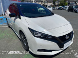 ☆女性、初心者の方にもわかりやすく納得いくまでお車の説明を致します!お気軽にご相談下さい!