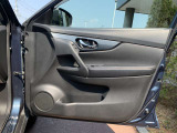 ☆クルマ買ったらエンジンオイル無料のテクノオートリアルです。納車時より走行距離4000キロ又は6ヶ月に一回のペースでご来店していただければ、エンジンオイル交換が無料です!工賃・オイル代金が0円!