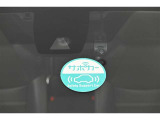進化を続けるトヨタの先進の予防安全パッケージ「トヨタセーフティセンス」を装備しています。安全機能の詳細は販売店スタッフまでおたずねください。機能を過信せず、必ずご自身で安全運転を行ってください。