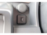 国産車から外車(輸入車)まで全メーカー新車・中古車販売・リース販売・車検・板金・修理・レンタカー取扱店です。テスター(診断機)完備ですので外車(輸入車)の車検や修理も自信をもっておこなっております。