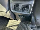 快適な車内は、快適なドライブを実現!