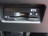 ETC:納車時にセットアップしてお渡ししますのですぐお使い頂けます。