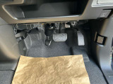 ぜひご来店頂き、ご自分に合ったお車をお選びください。