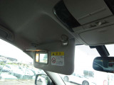 無料問合せはフリーダイヤル 0078-9711-393779 まで!♪北海道から沖縄まで全国各地のお客様にも販売OK☆