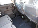 新車、軽届出済未使用車、中古車なんでもご用意できます!お車お探しの方はケイスマイルへお気軽にお問合せを♪♪