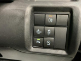 ☆自動車保険など車関係の事はまとめておくとわかりやすいですよね☆