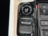 Honda S+Shift搭載。感動の走行体験を是非ご体感ください!