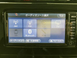 愛媛ダイハツの中古車を探すなら公式情報サイト「愛媛ダイハツ ユーキャッチ」で検索♪