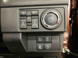 お客様のご要望に合わせ、点検・車検の案内やその後の調子伺いなど、メール・コールセンター・担当スタッフがもれなく行います!