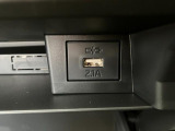 自動車保険も取り扱っておりますのでお気軽にご相談ください♪