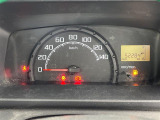 ハイゼットトラック スタンダード 4WD 4WD 5MT