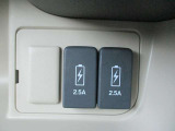 オールメーカー取り扱いしています。在庫にない車もご用意できます!お気軽にお問い合わせください!