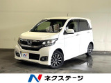 純正SDナビ バックカメラ 衝突被害軽減システム 禁煙車 スマートキー