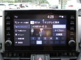お電話はフリーダイヤルでどうぞ★0078-6002-334194★(携帯PHS可) ★場所は、国体道路沿い パークドーム(KKウイング)そば オレンジの旗が目印です★