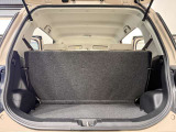 ☆仕入先が不明なお車は取り扱いません!全車修復歴なし!走行管理システムにてチェック済!!