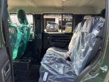 ☆車はネットで買う時代です。提携陸送会社による登録納車が可能ですので全国どこへでもお届けする事が出来ます☆