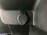 安心してお車をご購入頂き、ご使用頂くために、我々全スタッフは心のこもったサービスをご提供を心掛け、お客様に満足していただける店舗を目指しています。
