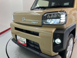 大事な愛車で特別な日をより楽しく、いつもの毎日をさらに快適に過ごせるようスタッフがお手伝いします♪