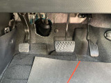 どの車もダイハツディーラーの厳しい基準をクリアしたお車のみですので、是非、最後までご覧になって下さい♪