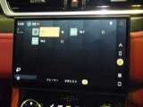 電話でのお問い合わせの際はカーセンサーの無料電話サービスをご利用下さい。0078-6002-490207(携帯・PHS可) 営業時間AM9:30-PM6:30(木曜定休)