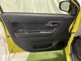 初めてのマイカーをお探しの方や、セカンドカーをお考えの方に自信を持っておすすめできる一台です!