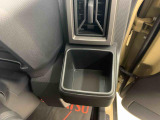 ダイハツ認定ならもしもの時も安心です。充実した中古車保証付きで販売しております。