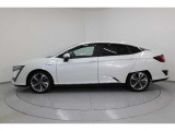 購入後も全国のHonda Carsで対応可能(もしもドライブ先でトラブルがあっても安心)