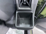 どんな些細なことでもお気軽にお声がけください。